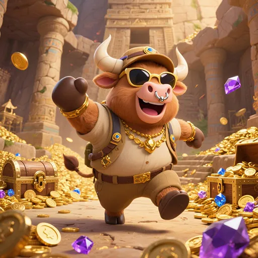 48pg promocoes jogos