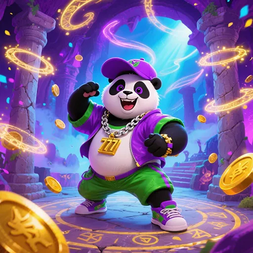 48pg jogos apostas ao vivo