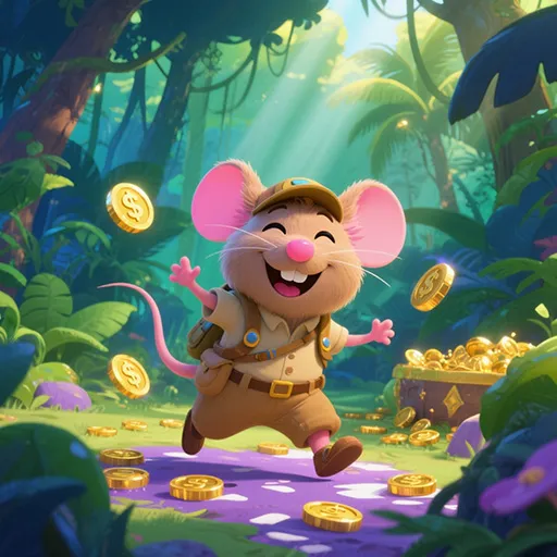 48pg promocoes entretenimento online