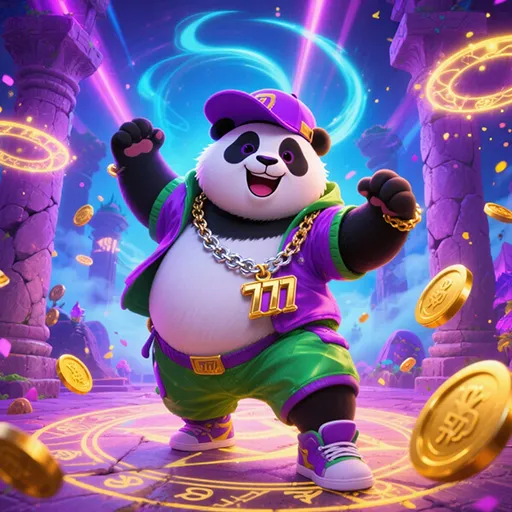 48pg slots jogos emocionantes